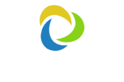 Solartechnik