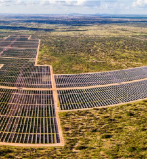 atlas-renewable-energy-juazeiro-solar-plant-bahia-brazil-03-1030x242