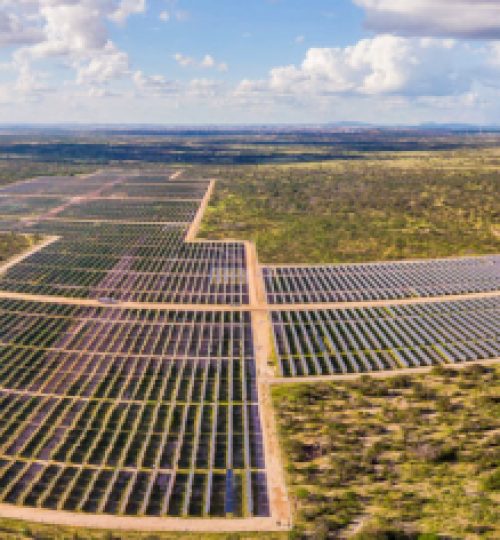 atlas-renewable-energy-juazeiro-solar-plant-bahia-brazil-04-1030x236