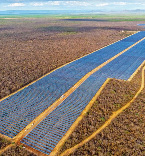 atlas-renewable-energy-sao-pedro-solar-plant-bahia-brazil-01-1030x646