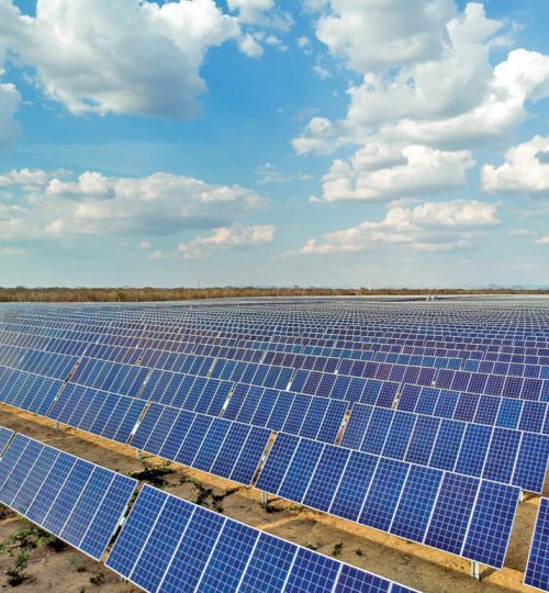 atlas-renewable-energy-sao-pedro-solar-plant-bahia-brazil-03-1030x771