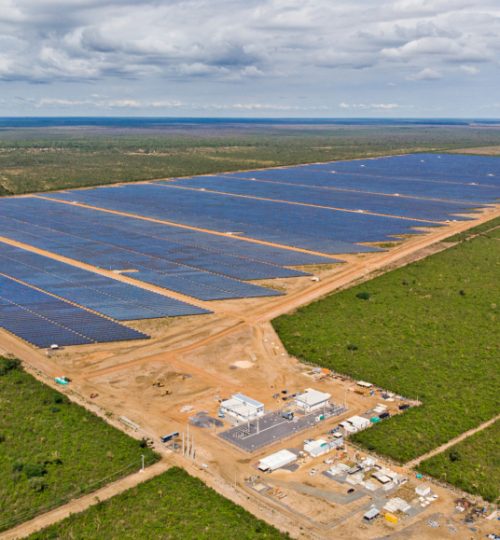 sertao-solar-solar-plant-04-1030x579